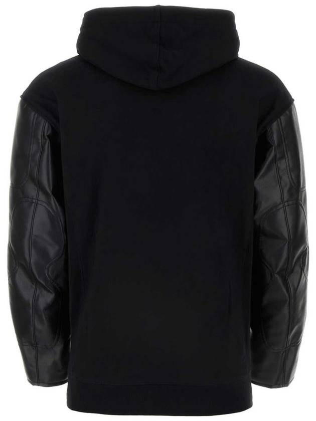 Junya Watanabe Sweatshirts - JUNYA WATANABE - BALAAN 2