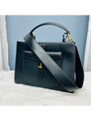 women tote bag - TOM FORD - BALAAN 6