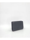 Women s Empreinte Compact Wallet 3867 - LOUIS VUITTON - BALAAN 7