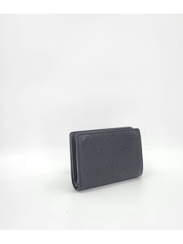 Women s Empreinte Compact Wallet 3867 - LOUIS VUITTON - BALAAN 7