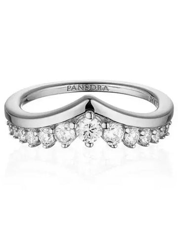 Women s Ring 270508 - PANDORA - BALAAN 1