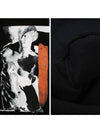 Male, Female 7318 653 001 David Statue Black Sweatshirt - GIVENCHY - BALAAN 5