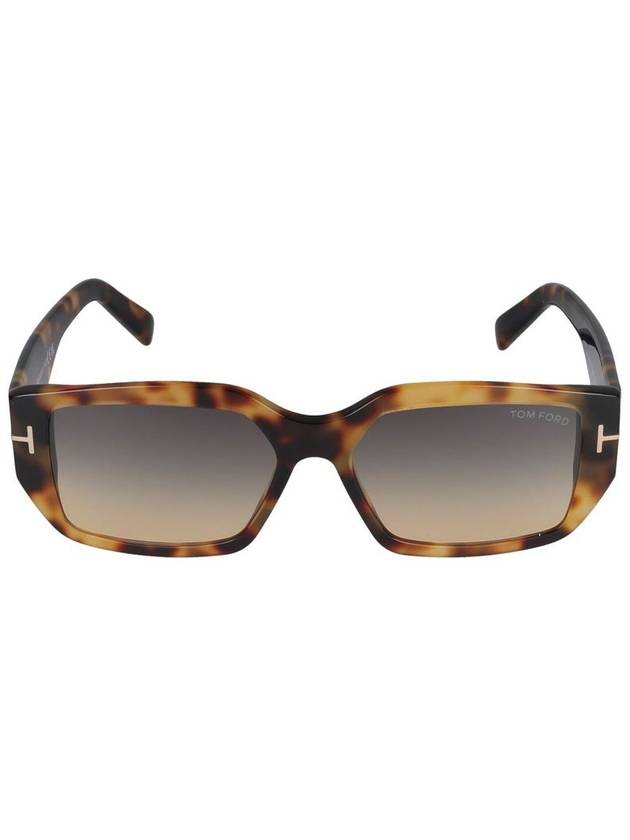 Tom Ford Sunglasses - TOM FORD - BALAAN 1