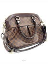 women shoulder bag - LOUIS VUITTON - BALAAN 3