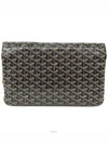 men clutch bag - GOYARD - BALAAN 3