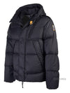 Men s Cloud Down Jacket PMPUPP01 710 - PARAJUMPERS - BALAAN 2