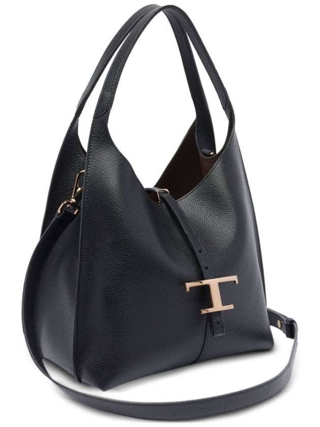 ACCESSORI DONNA BORSA - TOD'S - BALAAN 3