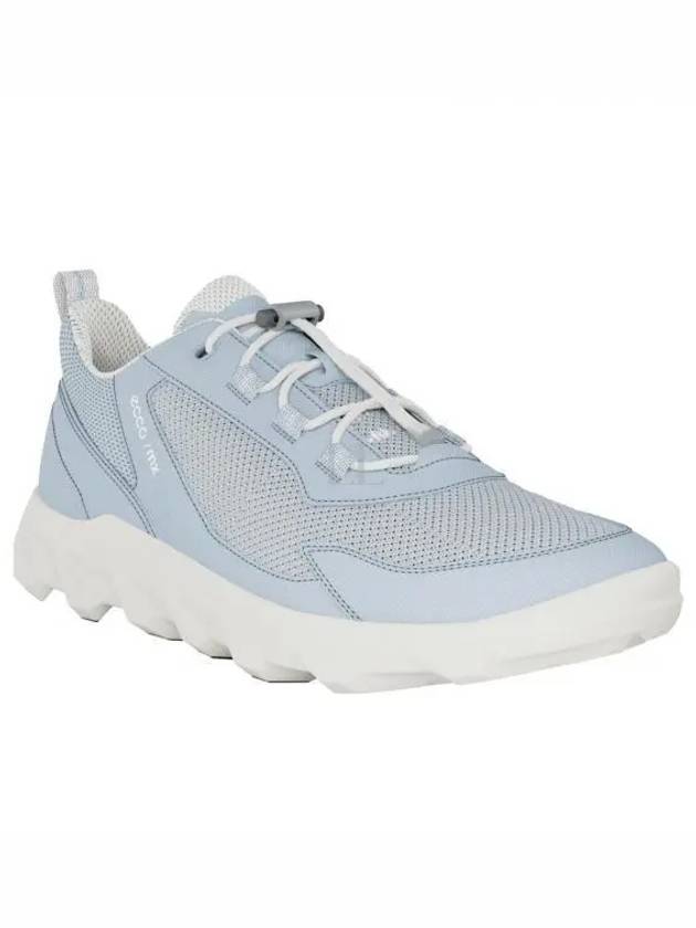 MX W 820263 60566 Women s Sneakers Comfortable Feet - ECCO - BALAAN 2