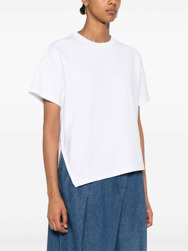 DONNA T-SHIRT - LOEWE - BALAAN 2