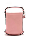 Finn Fang Toy Crossbody Bag - DELVAUX - BALAAN 4