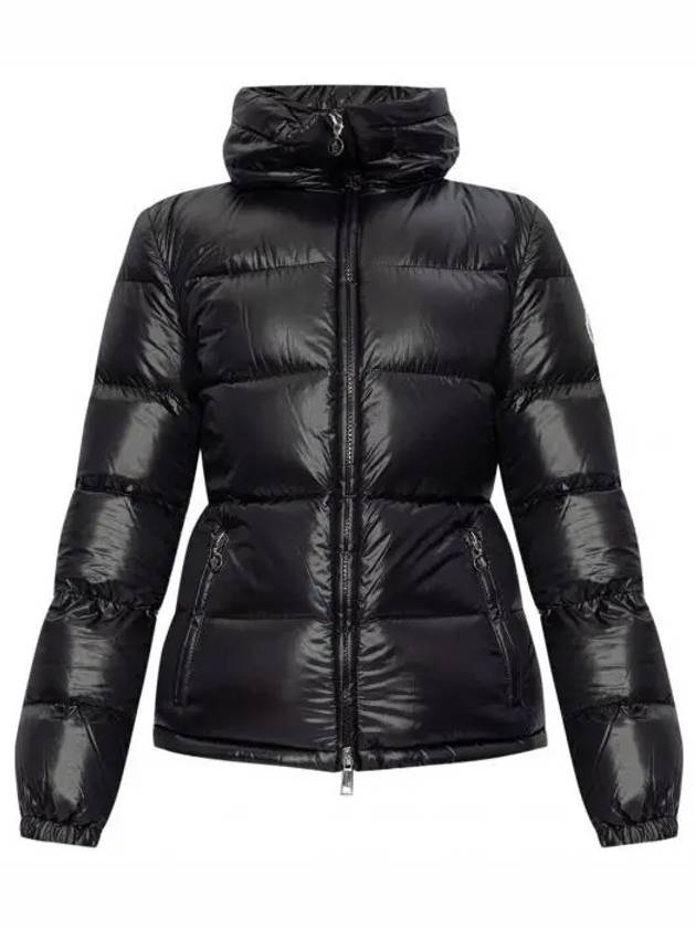 IDomestic shippingI 1A00069 595ZZ 999 DOURO short down jacket kr 231243 - MONCLER - BALAAN 1