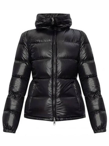 IDomestic shippingI 1A00069 595ZZ 999 DOURO short down jacket kr 231243 - MONCLER - BALAAN 1