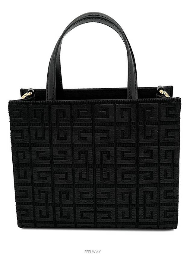 women shoulder bag - GIVENCHY - BALAAN 4