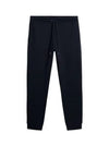 Alpha Track Pants Navy - J.LINDEBERG - BALAAN 2