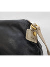 women cross bag - MARC JACOBS - BALAAN 5