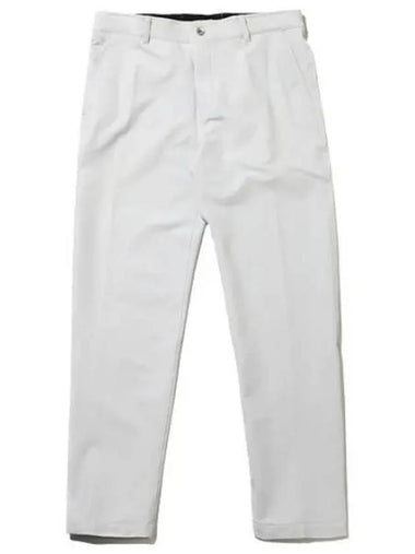 Men s Golf Repel Utility Pants 32 Inseam - NIKE - BALAAN 1