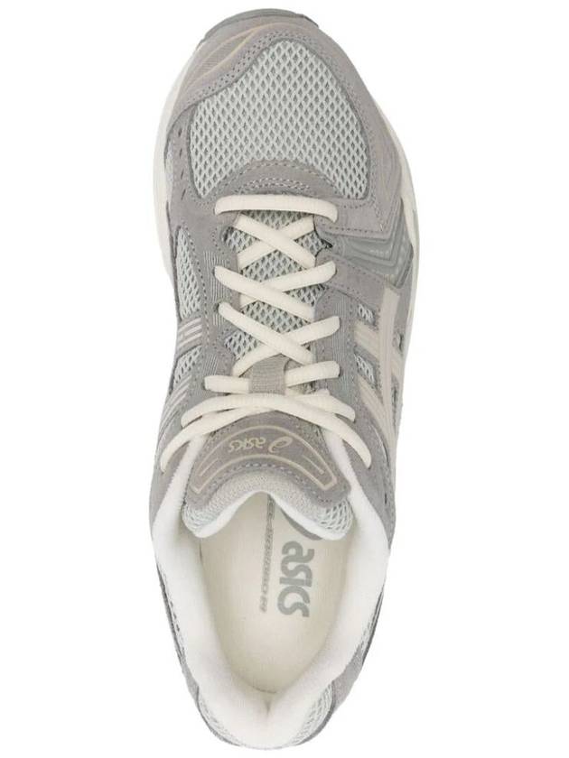 SNEAKERS 1201A161 094 028 WHITE SAGE SMOKE GRAY - ASICS - BALAAN 3