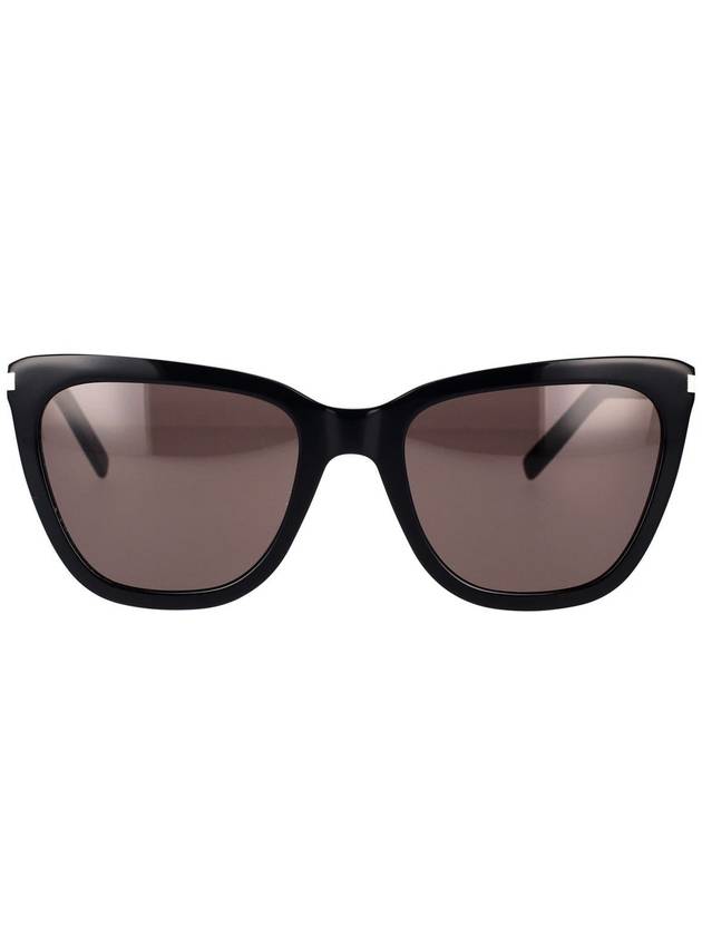 Saint Laurent Eyewear Sunglasses - SAINT LAURENT - BALAAN 1