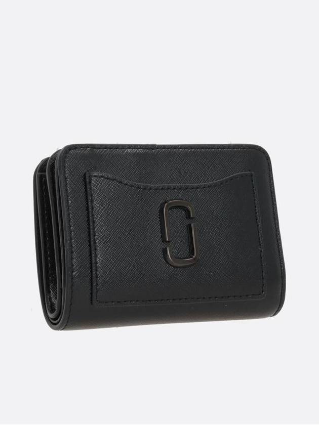 Marc Jacobs Wallets - MARC JACOBS - BALAAN 3