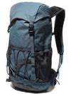 Delling 20L Backpack Thistle Blue - KLATTERMUSEN - BALAAN 2