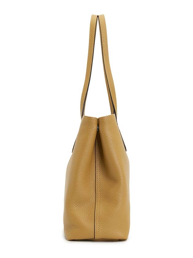 Roseau Essential Tote Bag Beige - LONGCHAMP - BALAAN 4