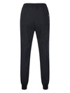 Aero top functional jogger pants MW3AL117 - P_LABEL - BALAAN 4