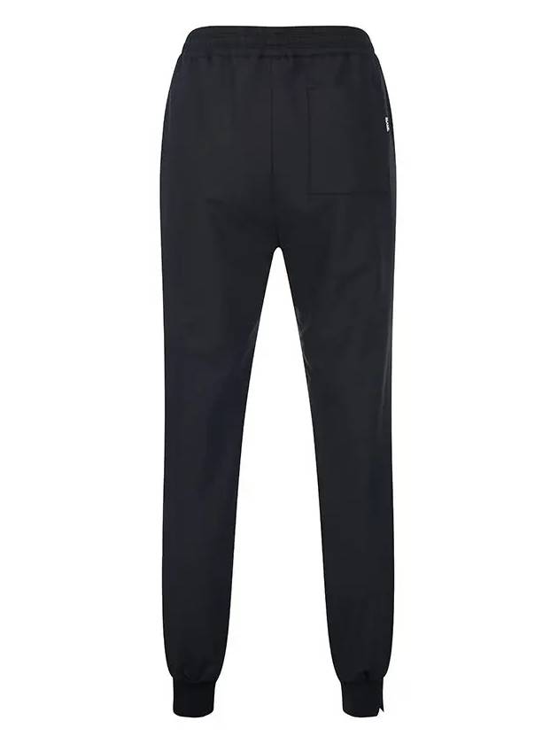 Aero top functional jogger pants MW3AL117 - P_LABEL - BALAAN 4