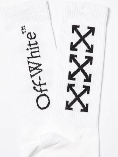 Socks men Off-white - OFF WHITE - BALAAN 2