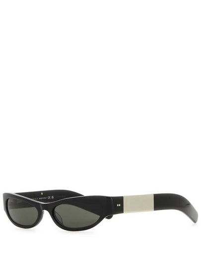 OCCHIALE DA Sol 769798J0740 1012 B0440740753 - GUCCI - BALAAN 2