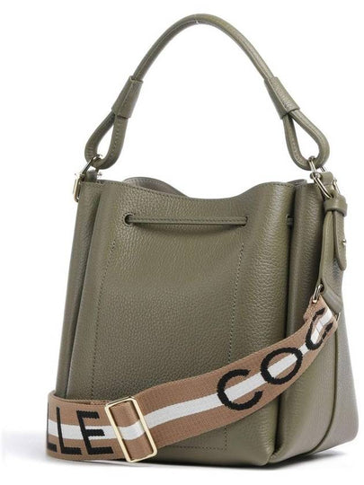 Coccinelle Bags - COCCINELLE - BALAAN 2