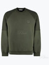 Sweatshirt 811560252 - STONE ISLAND - BALAAN 2