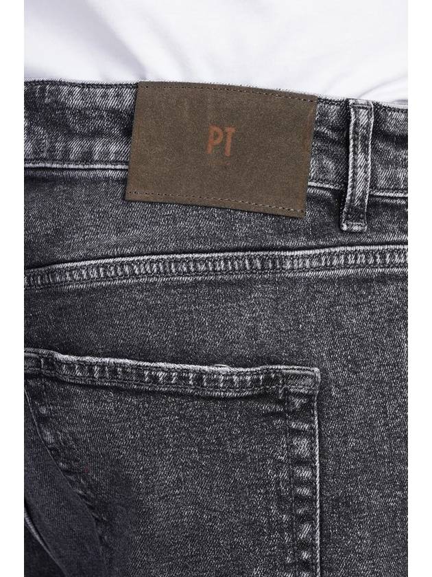 Pt Torino Jeans - PT TORINO - BALAAN 5