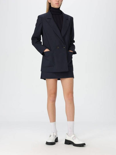 Jacket woman A.p.c. - A.P.C. - BALAAN 2