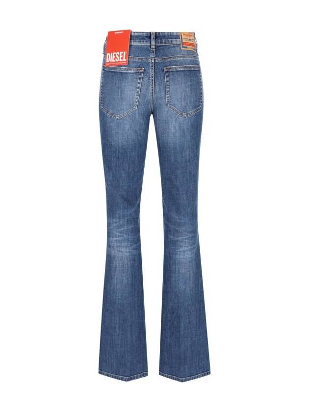 Diesel Jeans - DIESEL - BALAAN 2