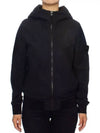 Wappen Hood Jacket 781640530 10A 12A - STONE ISLAND - BALAAN 5