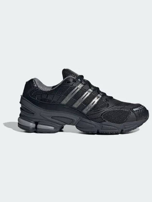 Ozwego Pro Original IH0397 692849 - ADIDAS - BALAAN 1