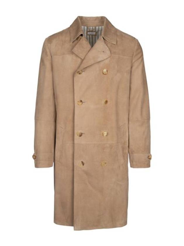 Jacket MPCAI1976 CFP05 CFP05 - BRUNELLO CUCINELLI - BALAAN 1