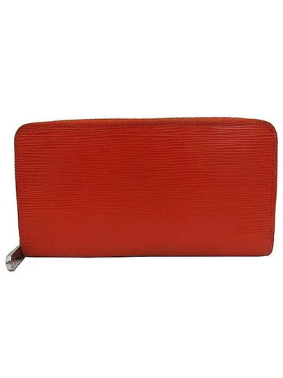 M60310 long wallet - LOUIS VUITTON - BALAAN 2