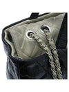 A47138Y06146 2 WAY bag - CHANEL - BALAAN 4