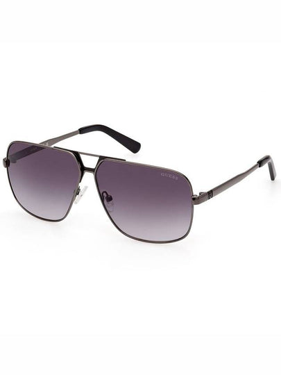 Guess Sunglasses - GUESS - BALAAN 2