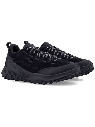 Jasper Zionic sneaker - KEEN - BALAAN 2