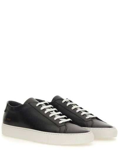 Common Projects Sneaker 