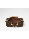 Speedy Bandoulier 40 Shoulder Bag Luxury Wedding Gift M46982 - LOUIS VUITTON - BALAAN 2