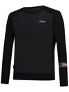 men s windproof sweater - TITLEIST - BALAAN 1