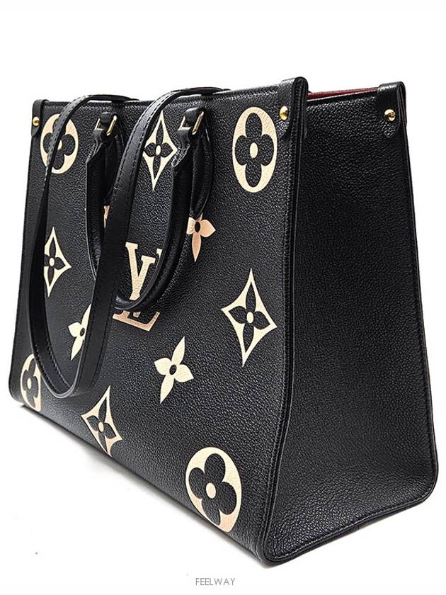 women shoulder bag - LOUIS VUITTON - BALAAN 2