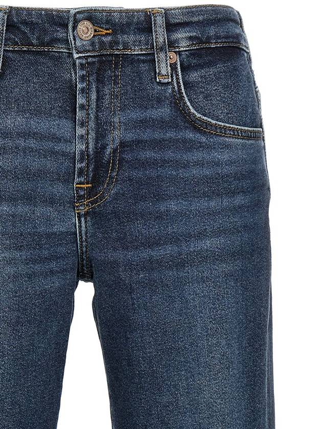 7 For All Mankind 'Calie' Jeans - 7 FOR ALL MANKIND - BALAAN 3