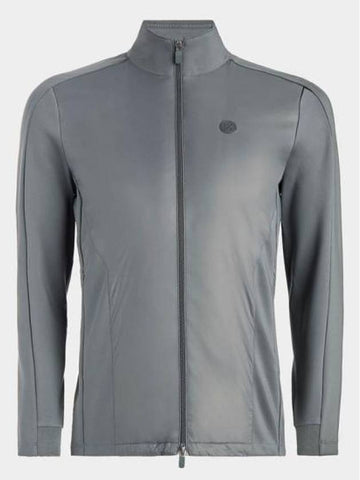 Jacket GMO000001CHARCOAL Charcoal - G/FORE - BALAAN 1