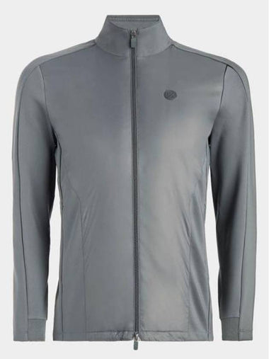 Jacket GMO000001CHARCOAL Charcoal - G/FORE - BALAAN 1