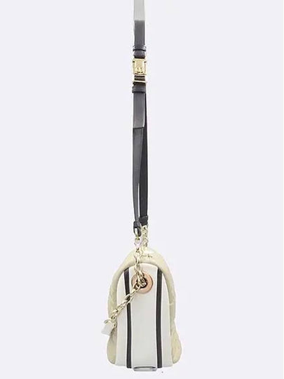 M7201ONET 2 WAY bag - DIOR - BALAAN 2