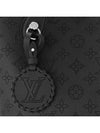 Blossom PM Tote Bag Black - LOUIS VUITTON - BALAAN 7